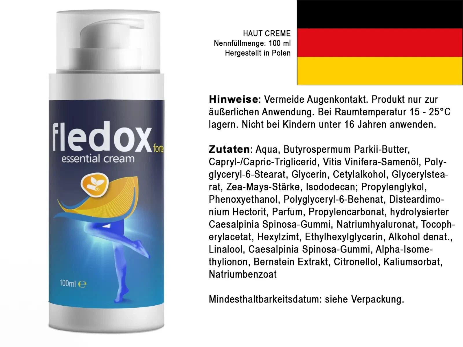 Bild 4 von 10
