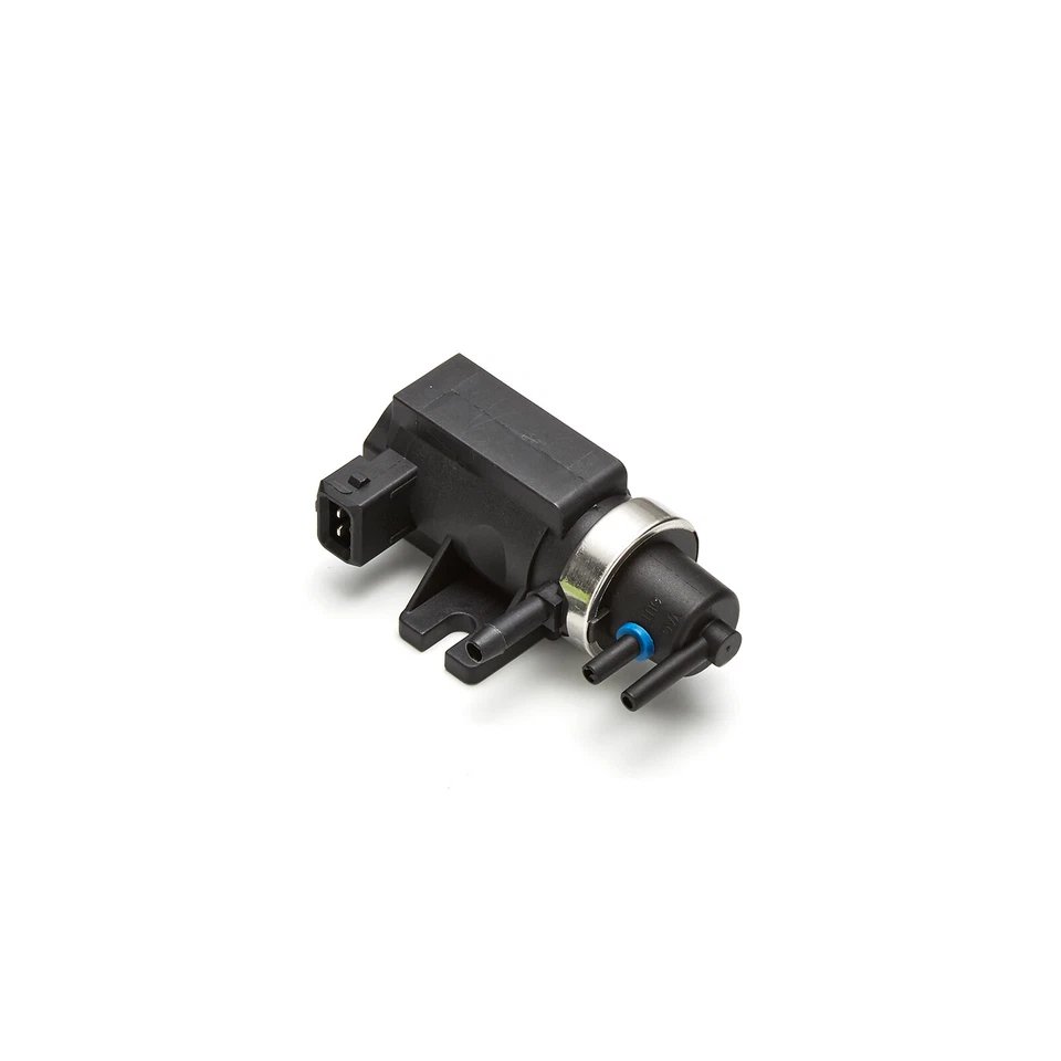 Premier Turbo Solenoid Boost Valve Fits Land Rover Freelander (Mk1) 2.0 TD4 - Image 2 of 4