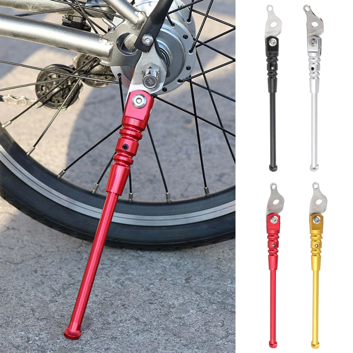 Brompton stand sale