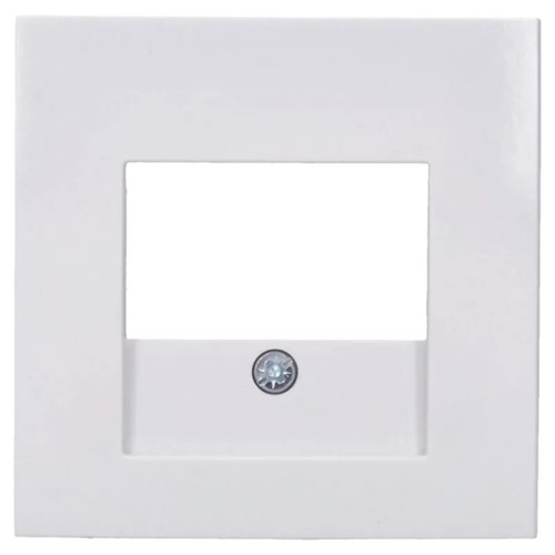 Berker S.1 Polarweiß glänzend Schuko Steckdosen Schalter Wippe Rahmen wählbar - Bild 25 von 43