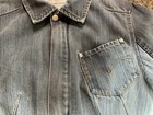 Foto 4 di 10