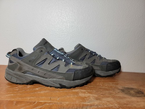 red wing work sneakers