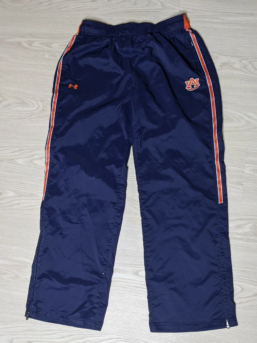 Auburn under armour pants Clearance
