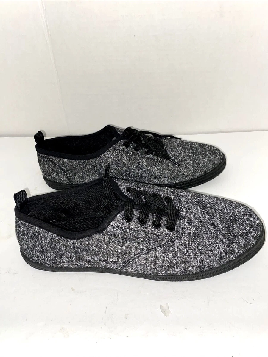 Ardene mat shoes sales