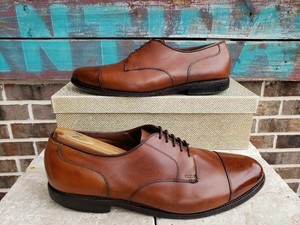 allen edmonds margate