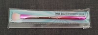 Misslyn * Lidschatten-Pinsel * Neu Ovp * Shade & Blend Eyeshadow Brush Synthetik