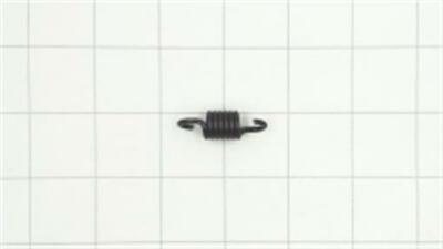 Genuine echo Part CLUTCH SPRING 17501805535