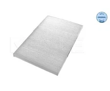 Filter, cabin air Meyle 1123190005 for Audi A6 A6 Avant