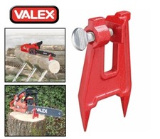 SUPPORTO MORSA DI BLOCCAGGIO