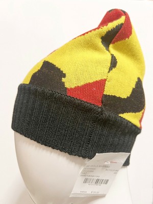 I\'M Isola Marras ? Hat ? size M Mika Sun Hat – Mar Y Sol main image 2