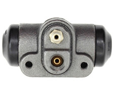 Drum Brake Wheel Cylinder Raymold 2037970 / Xrf Dorman W37970, Made in USA!