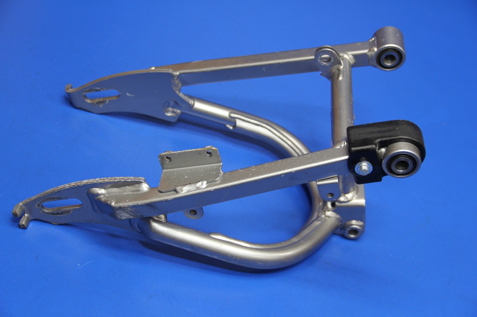 2021 1023 KLX110L KLX 110 Swing Arm Swingarm Rear Suspension Fork