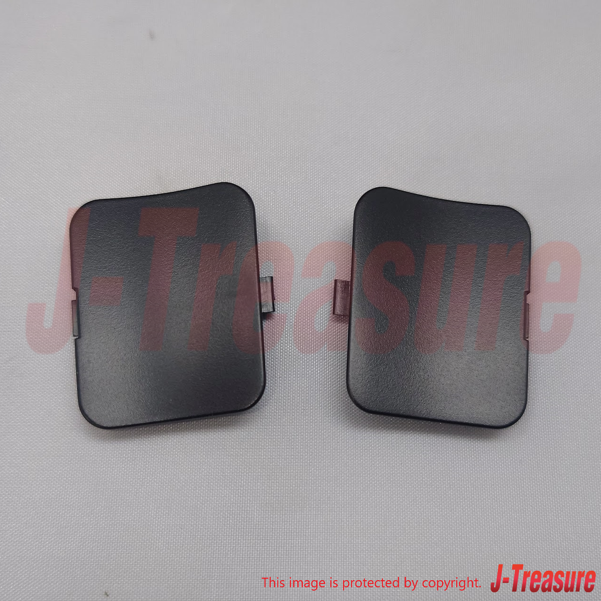 Honda CR-V パーツカタログ 2版 RD4 RD5 RD6 RD7 Honda CR-V パーツカタログ 2版 RD4 RD5 RD6 RD7 Honda CR-V