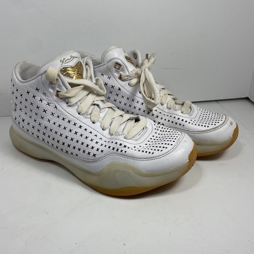 kobe 10 ext