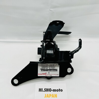トラストTS6002XUL トラストTS6002XULの通販 by NSPJラクマ北関東店｜ラクマ