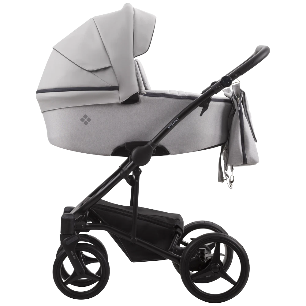 5901497199763 Pushchair TORINO - 05/CZM BEBETTO