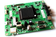Vizio D55x-G1 Main Board XICB02K017020X