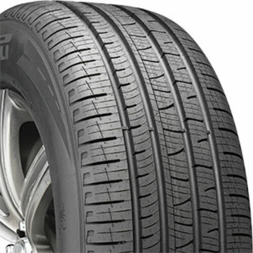 PIRELLI SCORPION STRADA ALL SEASON 235/60R18 107H XL BSW DOT 2021 eBay