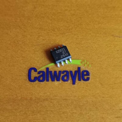 TLE6250GV33 INFINEON | Özdisan TLE6250GV33 INFINEON | Özdisan