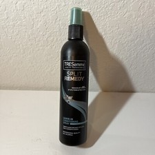 Tresemme Split Remedy Leave-in Hair Conditioning Spray 10 fl oz New