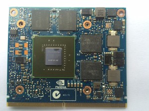 nvidia quadro k1100m driver download nvidia quadro k1100m driver download