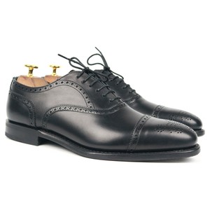 and1 basketball sneakers