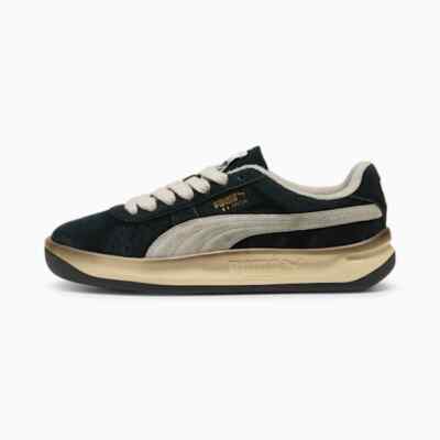 Puma Gv Special The Neverworn V Puma Black-Desert Dust 401599-01