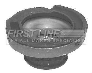 Genuine FIRST LINE Rear Right Top Strut Mount for Alfa Romeo 156 3.2 (3/02-9/05) - Picture 1 of 3