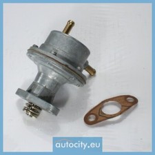 Pompe à essence Seat RONDA