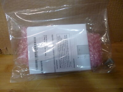 Johnson Controls TE-6000-11 | 20XG79 | Sensore Di Temperatura - Foto 9