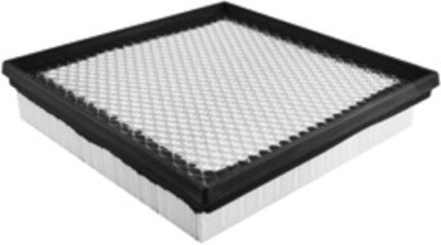 Air Filter Casite CFA1523