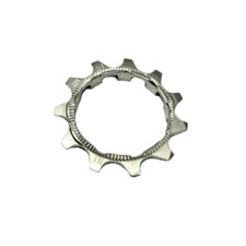 SHIMANO 105 11-speed CS-HG700 Cassette 11T Cog