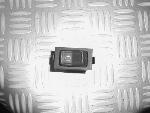 Schalter Lichtschalter 813750 VW Passat 32 B