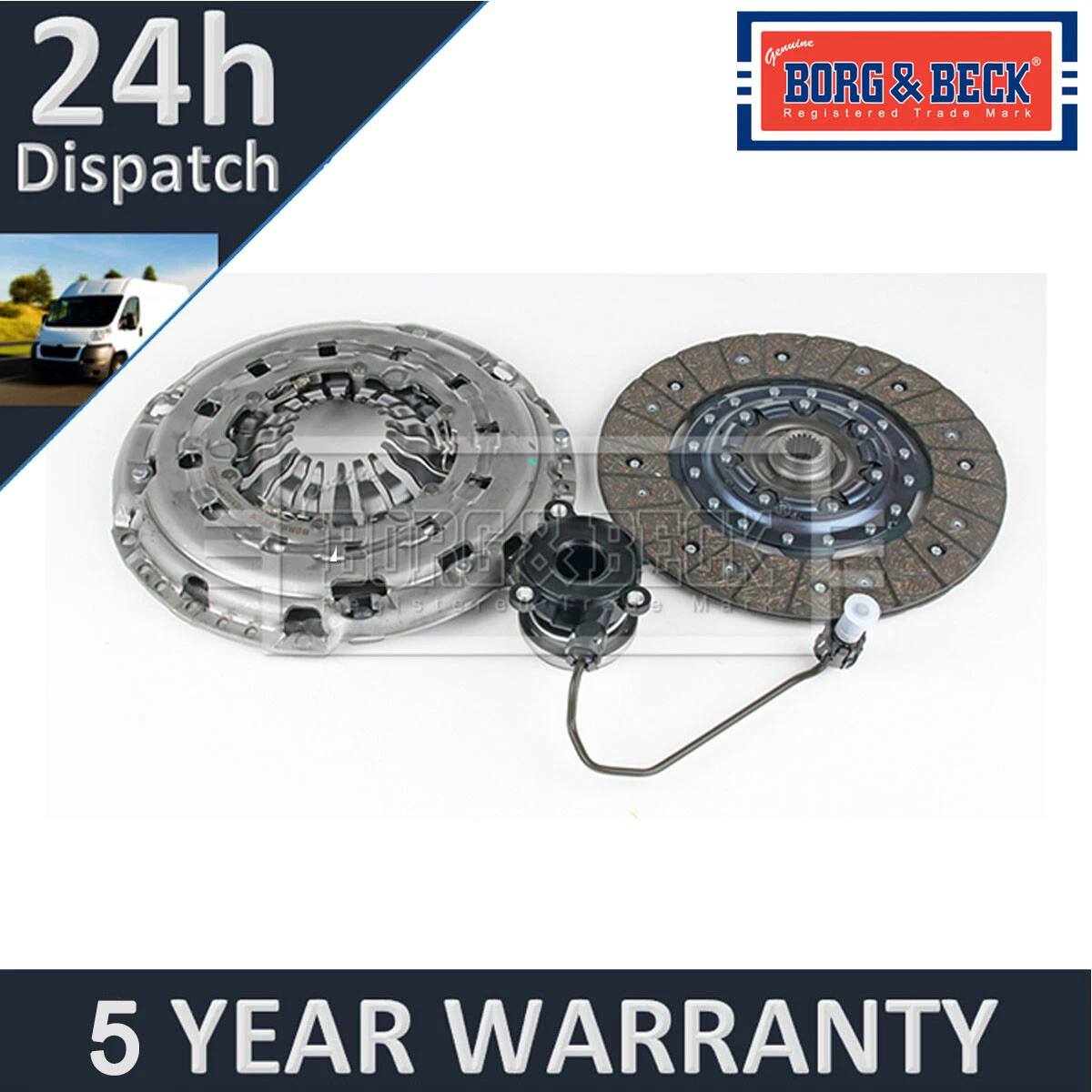 Insignia clutch replacement price sale