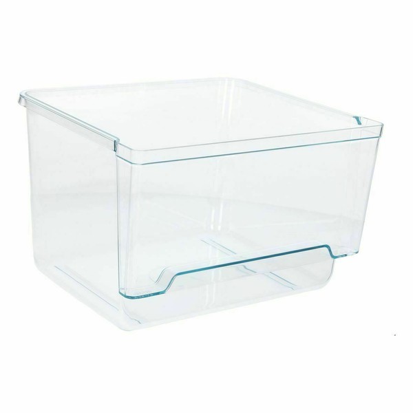Schublade Klein Liebherr 7426170 GemüSeschale FüR KüHlschrank 235X193X148Mm-image