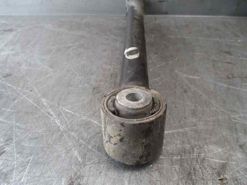 braccio sospensione inferiore per LAND ROVER FREELANDER (LN) 2.0 rectp2622555 - Foto 3 di 4