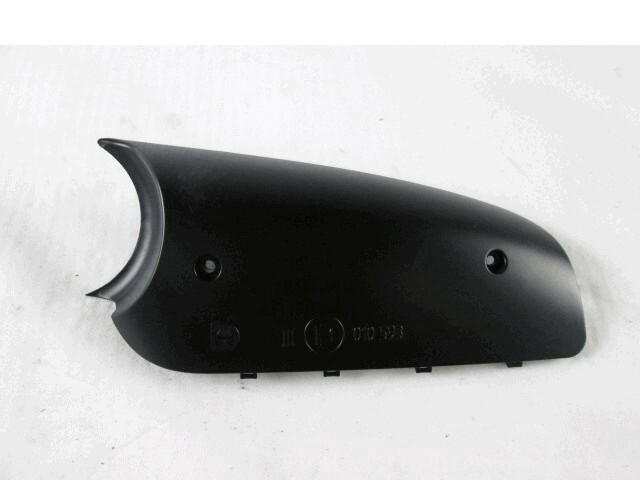 8D0858523 Coating Lower Rearview Mirror Outer Left Side A | eBay