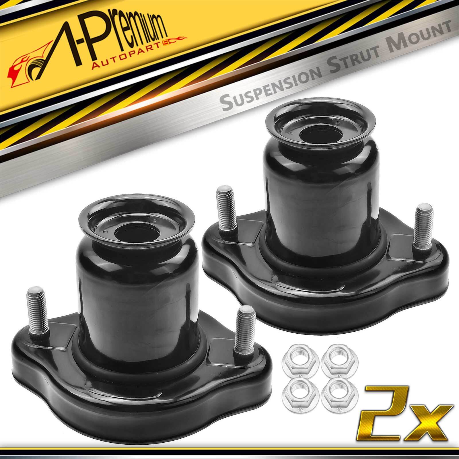Anchor Industries 2941 Anchor Industries Engine Mounts | Summit Racing Anchor Industries 2941 Anchor Industries Engine Mounts | Summit Racing