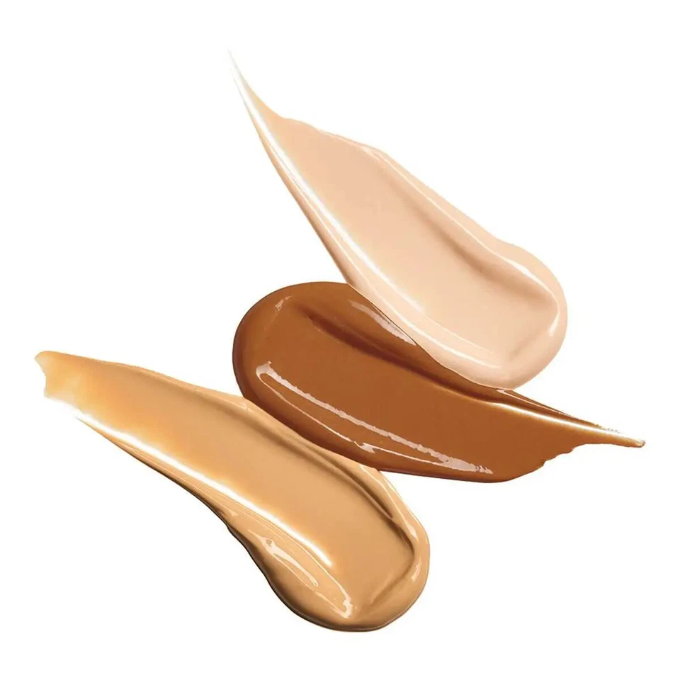 Yves Rocher Light Tonal Makeup Natural Face Fluid - Pick Favourite - 1 fl.oz. - Image 3 of 4