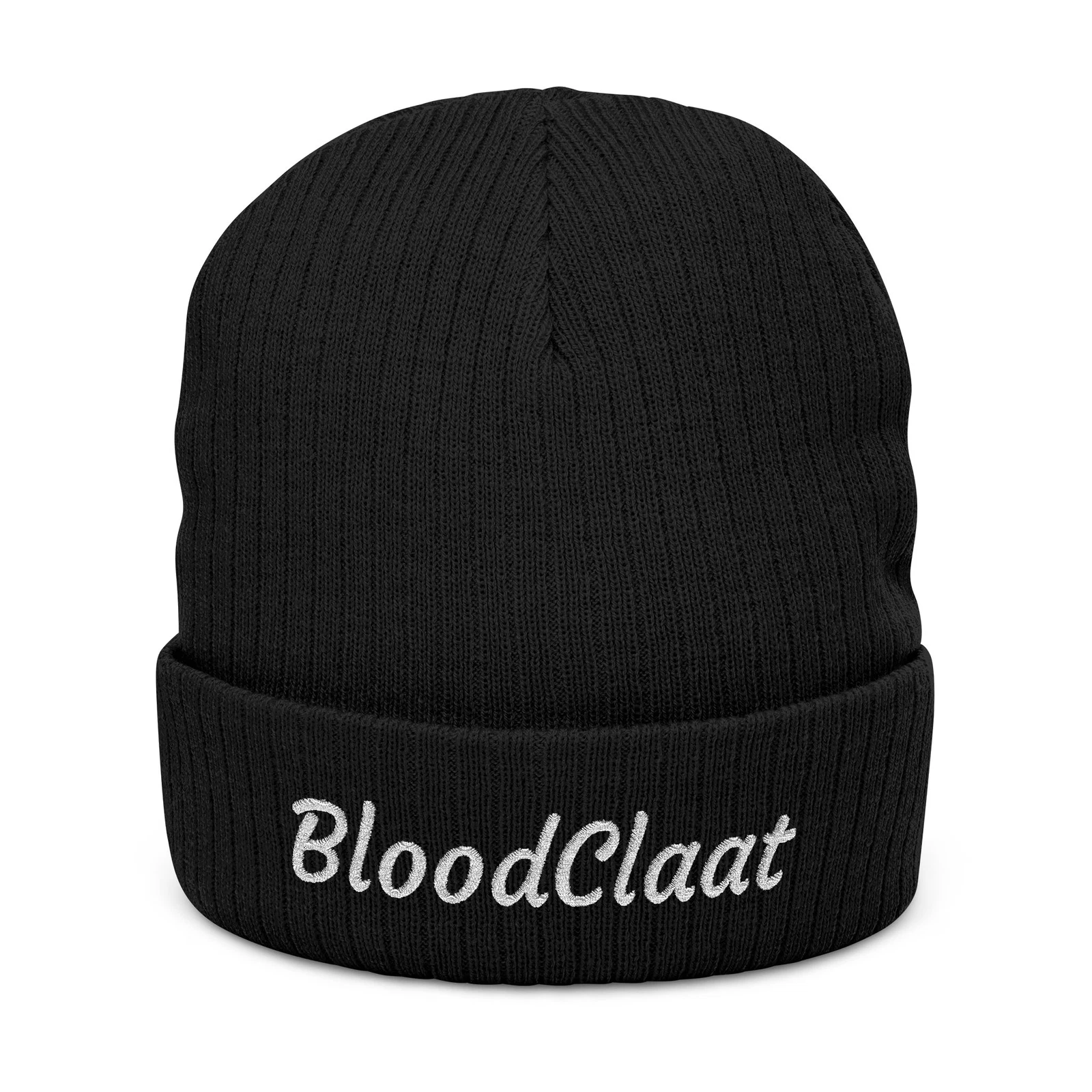 Jamaican Slangs: Stylish Ribbed Knit Beanie, Cozy Winter Hat, Headwear [...]