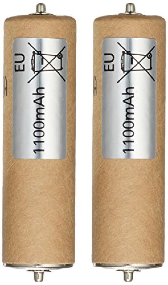 Panasonic WER160L2504 - Batteria per rasoio professionale ER-1610 / ER-160 / ER-