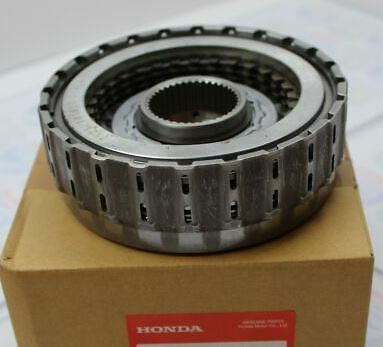2019-2022 Honda Talon 1000 Clutch Pack | 22500-HL6-A01 | Genuine