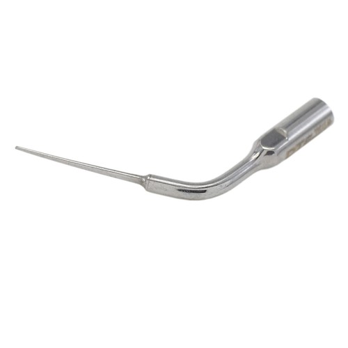 Puntas de escalador ultrasónico dental pájaro carpintero DTE Endo se adapta a SATELEC ACTEON ED14 ED15 - Imagen 23 de 31