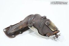 2020-2022 HYUNDAI PALISADE 3.8L EXHAUST FRONT RIGHT SIDE MANIFOLD DOWN PIPE OEM