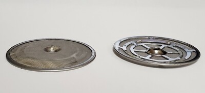 Astoria Sabrina Parti Della Macchina Per Caffè Espresso - Foto 3