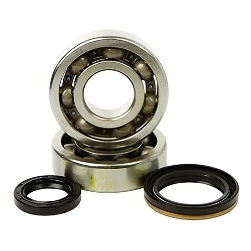BEARING, RH (25X62X17)