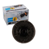 Bilstein Domlager FederbeinstÜTzlager Vorderachse FüR Chevrolet Cruze Opel Astra