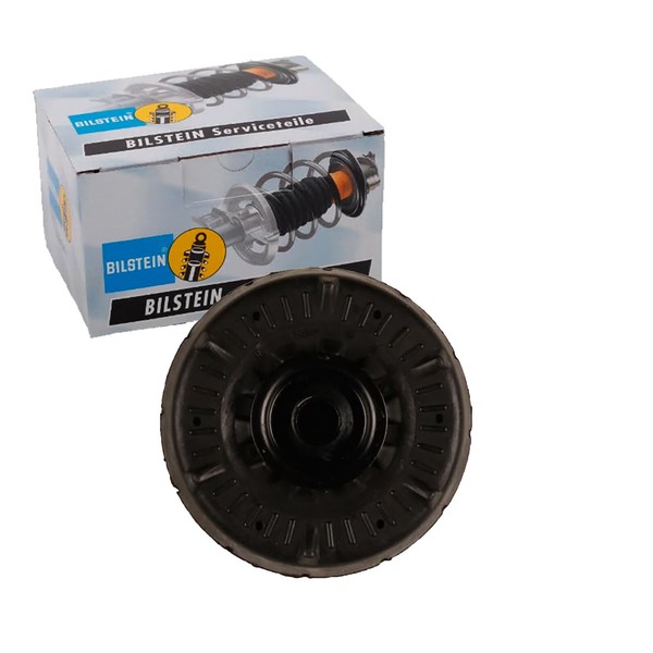 Bilstein Domlager FederbeinstÜTzlager Vorderachse FüR Chevrolet Cruze Opel Astra-image