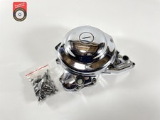 Cache moteur Yamaha XVS 650