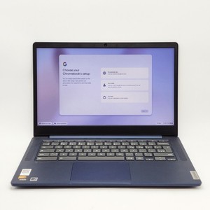 Lenovo IdeaPad 3 14 | eBay